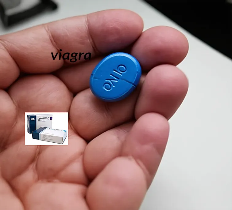 Viagra 1