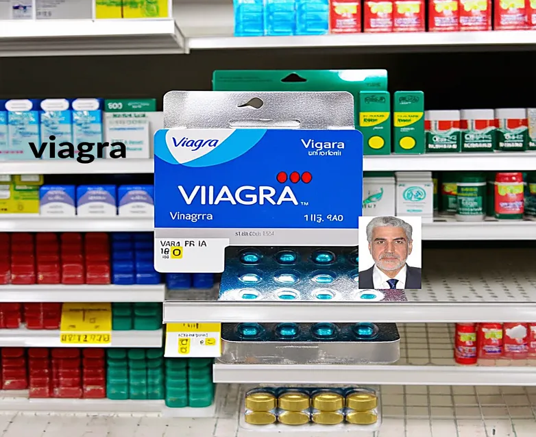 Viagra 3